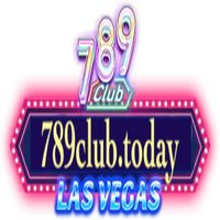 link789clubtoday