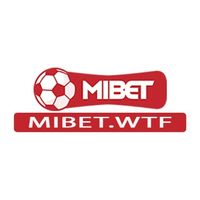 mibetwtf