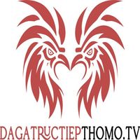 dagatructiept