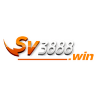 sv3888win