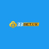 33bet-uk