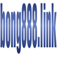 bong888link