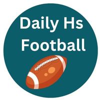 dailyhsfootball