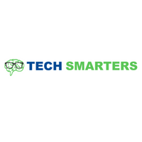 Techsmarters