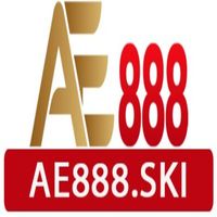ae888ski