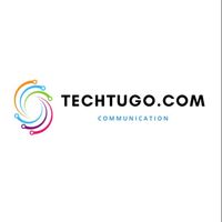 techtugocom
