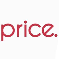 Pricemint Help