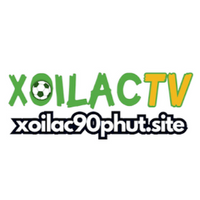 xoilac90online