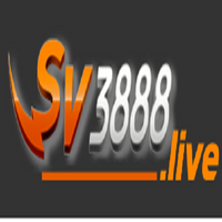 sv3888live