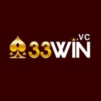 33winvc