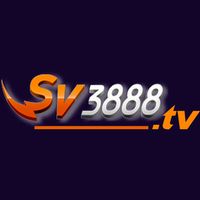 sv3888tv