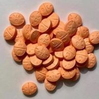 buyadderall30mg