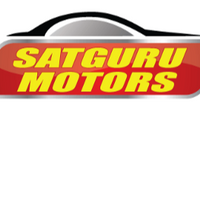 satgurumotor
