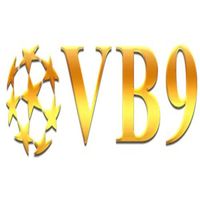vuabai999info