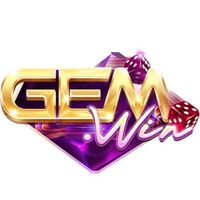 gemwincom