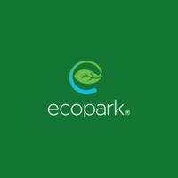 ecoparkland