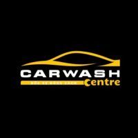 carwashcentrevn