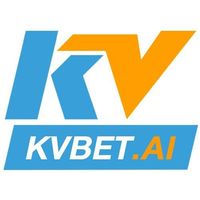 kvbetai