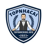 topnhacai88