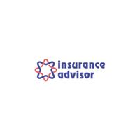 insuranceadvisor