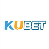 kubetvn1