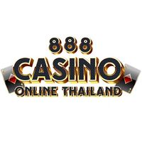 casinoonlinetl