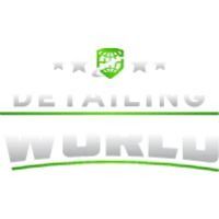 detailingworld