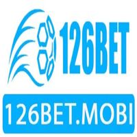 126betmobi