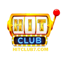 hitclub7