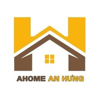 ahomeanhung