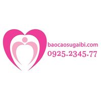 baocaosugaibi