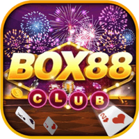 box88club