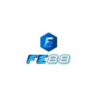 fe88