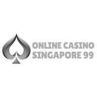 casinosingapore