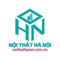 noithathanoi