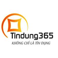 tindung365hcm