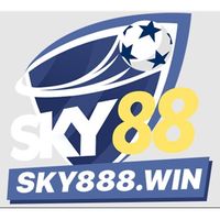 sky888win