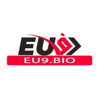 eu9bio