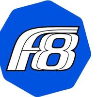 f8bet0_us