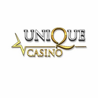 uniquecasino