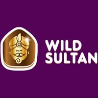 wildsultan
