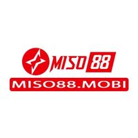 miso88mobi