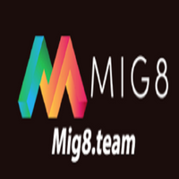 mig8team