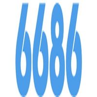 6686ae