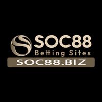 soc88biz