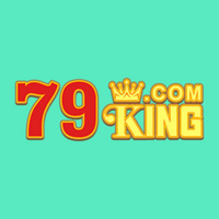 79Kingat