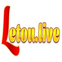 letoulive