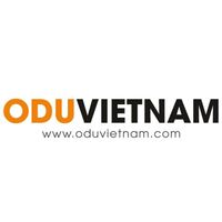 oduvietnamkiem