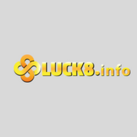 luck8info1