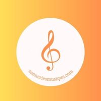 sonneriesmusique